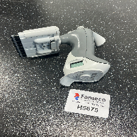 Biolog Ovation BioNatural Pipette 25-1250 µL image 1